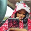 janiya._3501