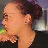 sinem.uenlue