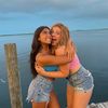 caitlyn.picone