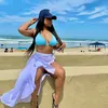 leeh_leticiaa