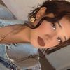 fernanda_islas24