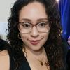 cisabella15