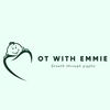 otemilypediatrics