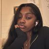 justjamiah