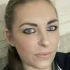 sarahjay1984