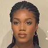 annaayorinde1