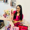 soymaheli