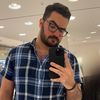 samertarik