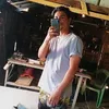 jardelmendez