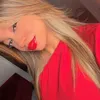 jenifferllainee