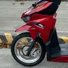 pasigvario