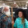 rae.eggert