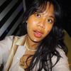 intankucing