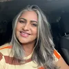 marciaguerino4