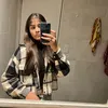 tatianabruno17