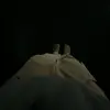 descernment