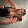 michellebozap