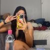 yanethhh.09