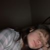 kaitlynsasleep