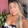 rayssinhavitoria