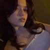 itskatiya.elnara