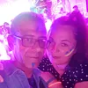 ludo06060