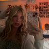 nevaeh_sutton