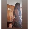 mariuribe1