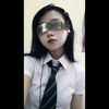 vitta27_