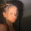 melimelll33