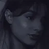 lexitorres_
