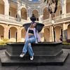 natalia.levoyer