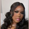 _ashley_sanders