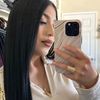 remy_nellyy