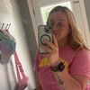 mamainscrubs1