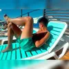franmontero2