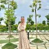fatihahabu__