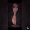 jasmine_72309