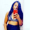ifricanqueen