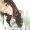 karithoo16