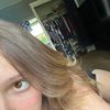 kari_rsiege