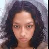 marialeja22