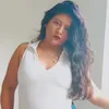 rosariogonzalez42