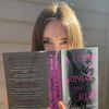 jackiesbooktally