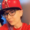 mrssilentchaos