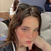 analau_ruix