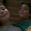 camicamilo08