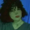 _sophsr