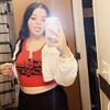 kierrablack22