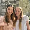 mckenna.bekkers